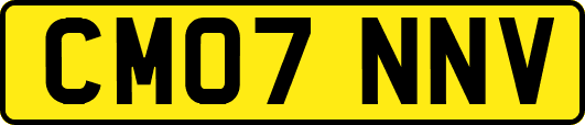 CM07NNV