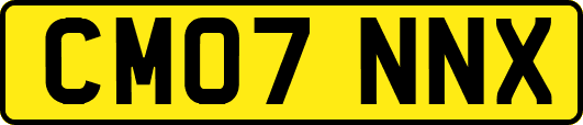 CM07NNX