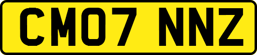 CM07NNZ