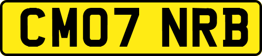 CM07NRB