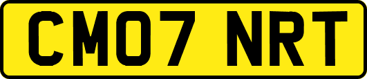 CM07NRT