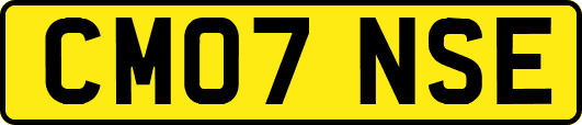 CM07NSE