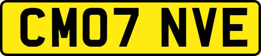 CM07NVE