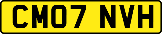 CM07NVH