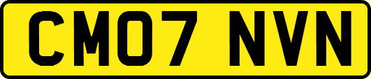 CM07NVN