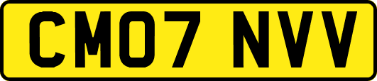 CM07NVV