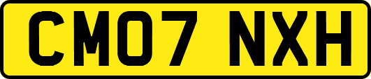 CM07NXH