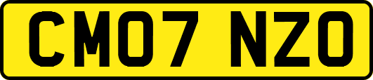 CM07NZO