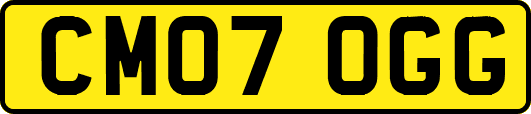 CM07OGG