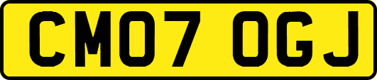 CM07OGJ