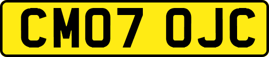 CM07OJC