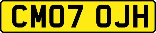 CM07OJH