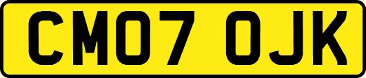 CM07OJK