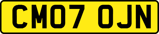 CM07OJN