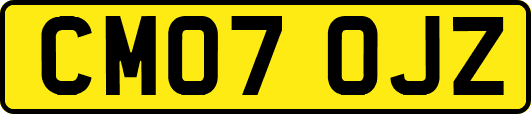 CM07OJZ