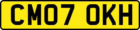 CM07OKH