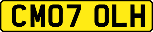 CM07OLH