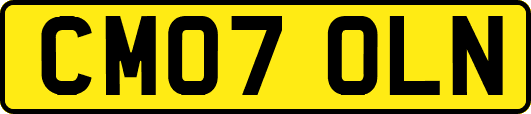 CM07OLN
