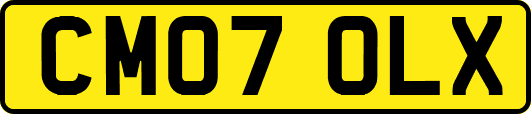 CM07OLX