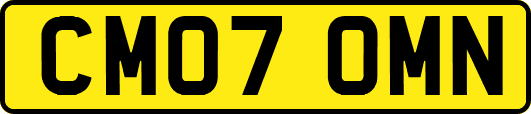 CM07OMN