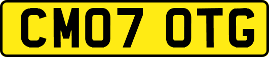 CM07OTG