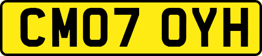 CM07OYH