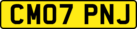 CM07PNJ