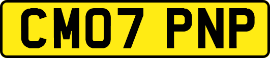 CM07PNP
