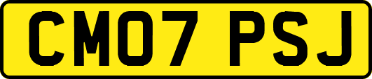 CM07PSJ