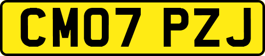 CM07PZJ
