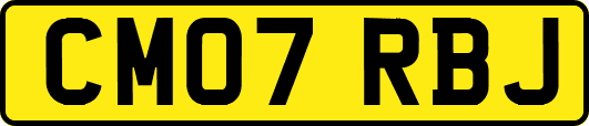 CM07RBJ