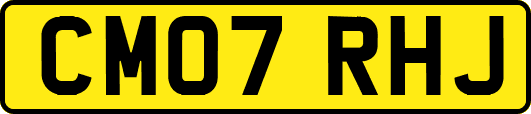 CM07RHJ