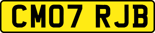 CM07RJB