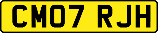 CM07RJH