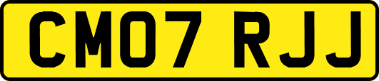 CM07RJJ