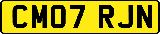 CM07RJN
