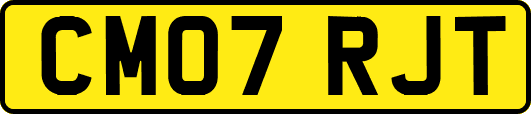 CM07RJT