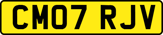 CM07RJV