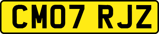 CM07RJZ