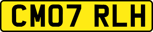 CM07RLH