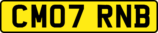 CM07RNB