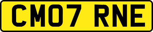 CM07RNE