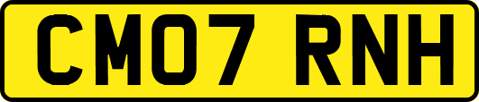 CM07RNH