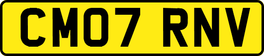 CM07RNV