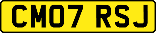 CM07RSJ