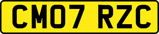 CM07RZC