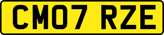 CM07RZE