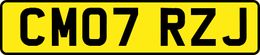 CM07RZJ