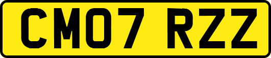 CM07RZZ