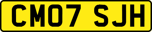CM07SJH